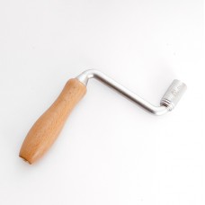 WL1712 Обратная насадка под настроечный ключ, Wendl&Lung