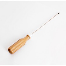 WL1860-25 Ауслезерный ключ большой, Wendl&Lung