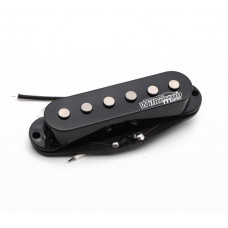 WOHAS-B-BK M Series Звукосниматель для электрогитары, сингл, бриджевый, Wilkinson