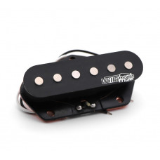 WOVTA-B M Series Звукосниматель для электрогитары, сингл, бриджевый, Wilkinson