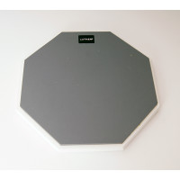 Тренировочный пэд Fleet WP12, 12"