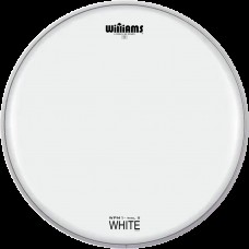 WPM1-7MIL-08 Percussion Milk Series Пластик для перкуссионных инструментов 8", Williams