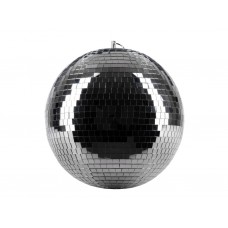 WS-MB25 Mirror Ball Зеркальный шар, светлый, LAudio