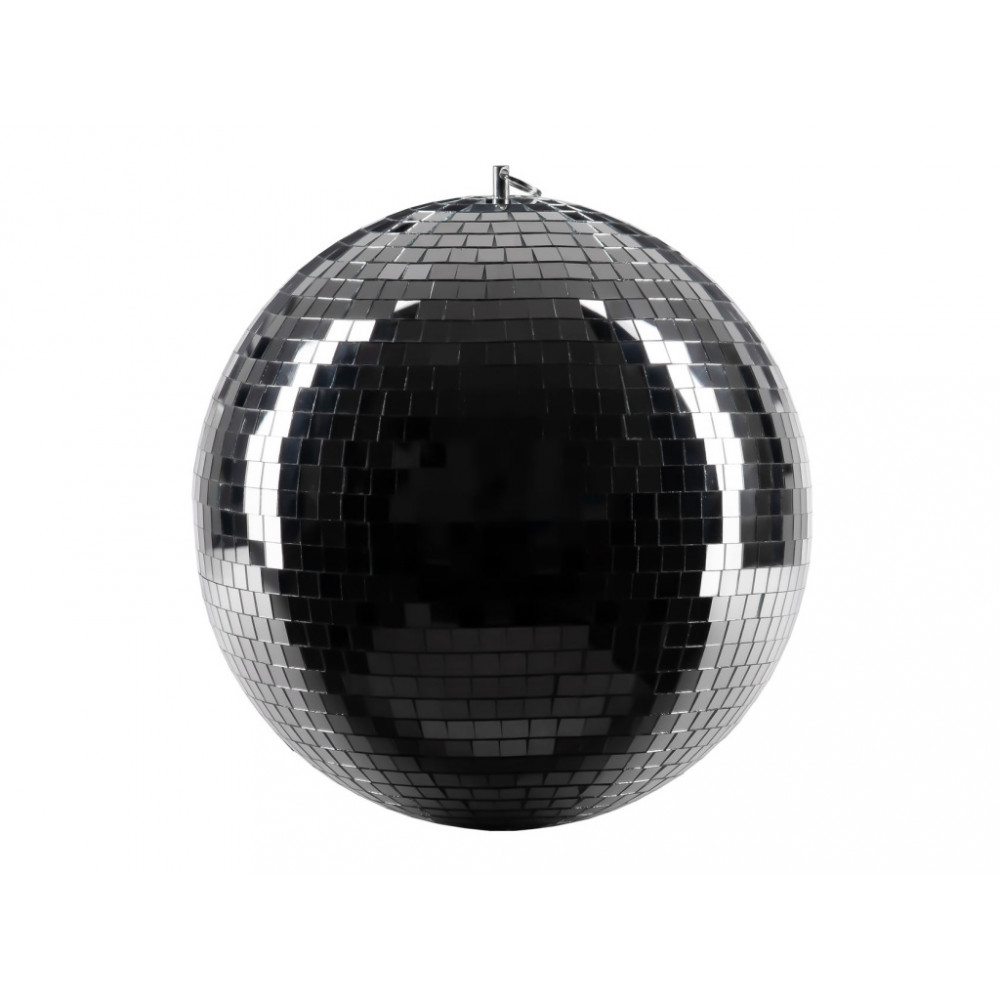 WS-MB30 Mirror Ball Зеркальный шар, Foix