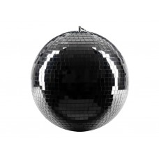 WS-MB30 Mirror Ball Зеркальный шар, LAudio