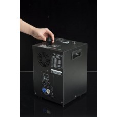 WS-SP400W Генератор холодных искр, LAudio