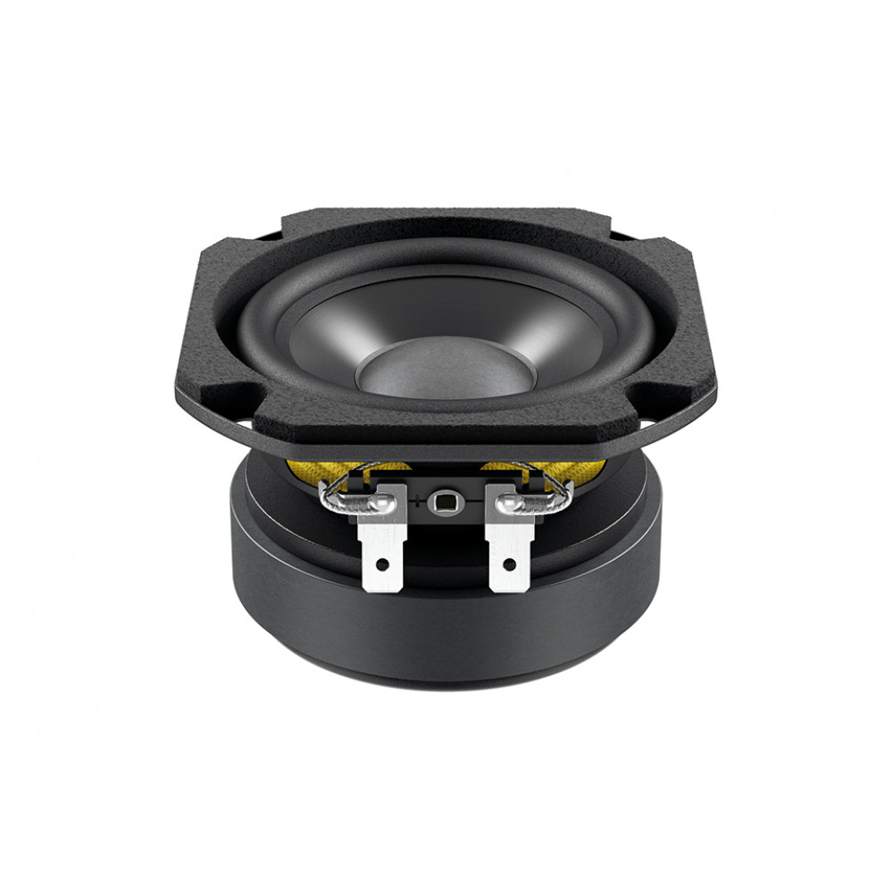 Динамик Lavoce WSF030.70, 3", 60Вт, 8 Ом