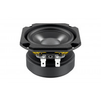 Динамик Lavoce WSF030.70, 3", 60Вт, 8 Ом