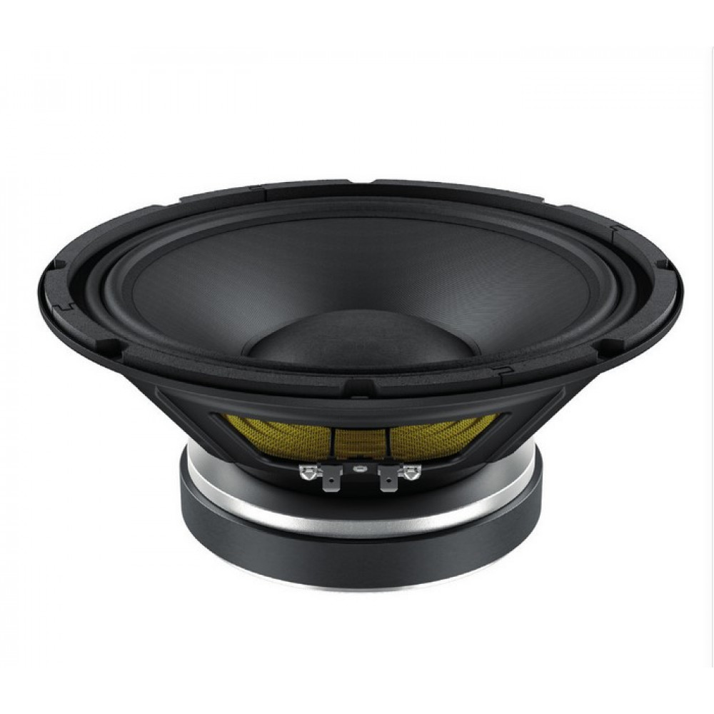 Динамик Lavoce WSF102.50, 10" басовый, 500 Вт, 8 Ом