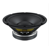 Динамик Lavoce WSF102.50, 10" басовый, 500 Вт, 8 Ом