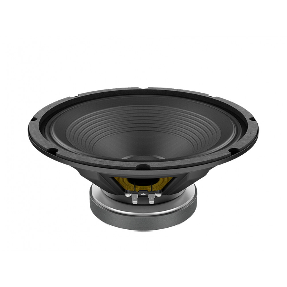 Динамик Lavoce WSF121.70G, 12", 200Вт, 8 Ом