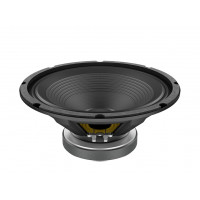 Динамик Lavoce WSF121.70G, 12", 200Вт, 8 Ом