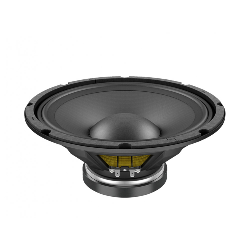 Динамик Lavoce WSF122.02, 12", 400Вт, 8 Ом