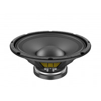 Динамик Lavoce WSF122.02, 12", 400Вт, 8 Ом