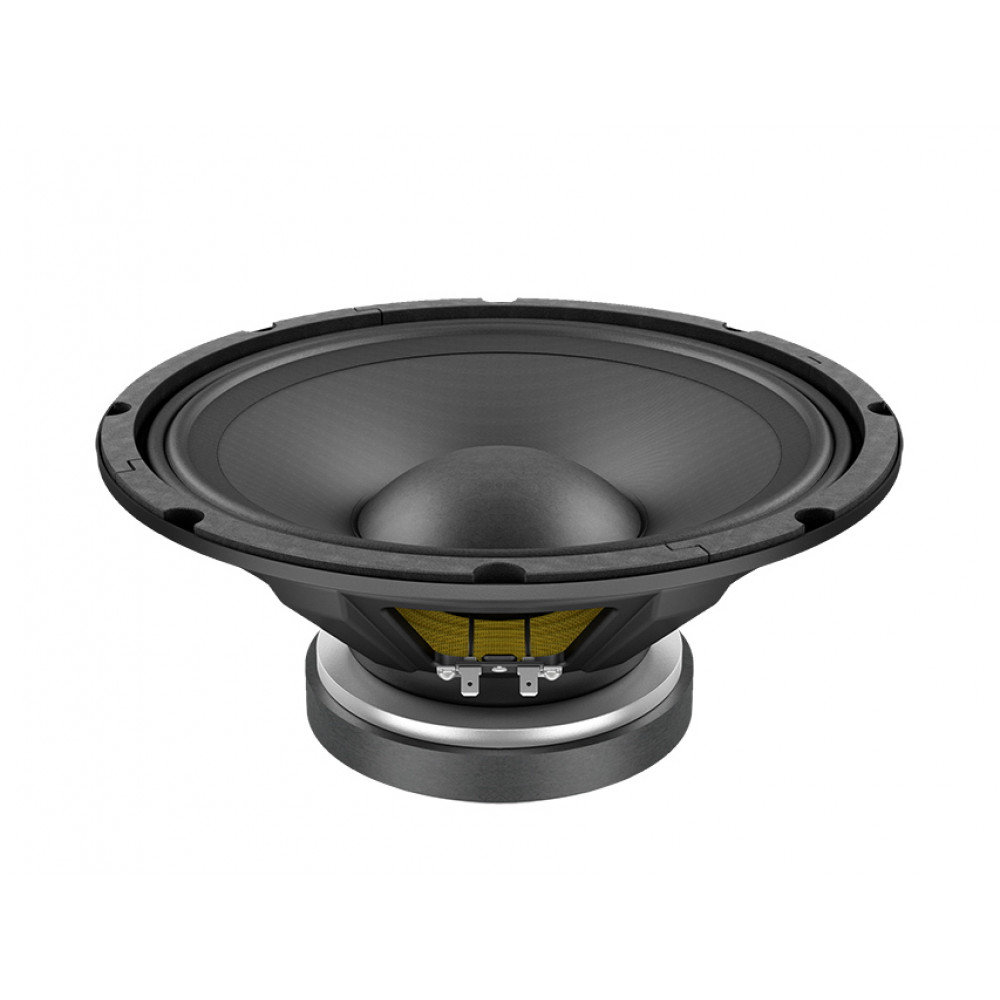 Динамик Lavoce WSF122.50, 12", 500Вт, 8 Ом