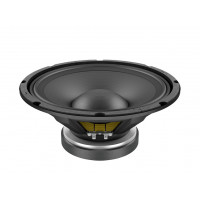 Динамик Lavoce WSF122.50, 12", 500Вт, 8 Ом