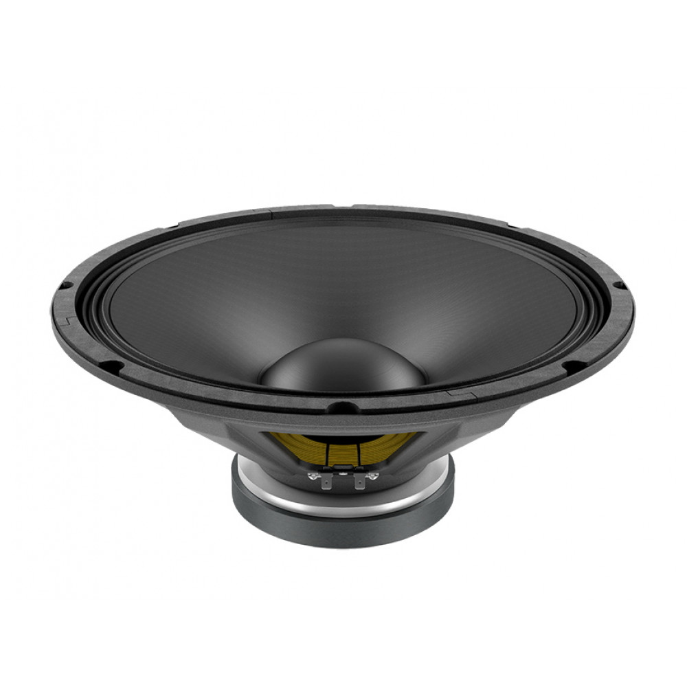 Динамик Lavoce WSF152.50, 15", 500 Вт, 8 Ом