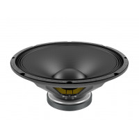 Динамик Lavoce WSF152.50, 15", 500 Вт, 8 Ом