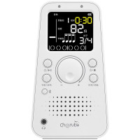 Метроном цифровой Cherub WSM-289