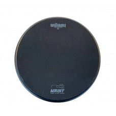 WSP12-EB-W Ebano Santos Series Wrist Тренировочный пэд 12", Williams