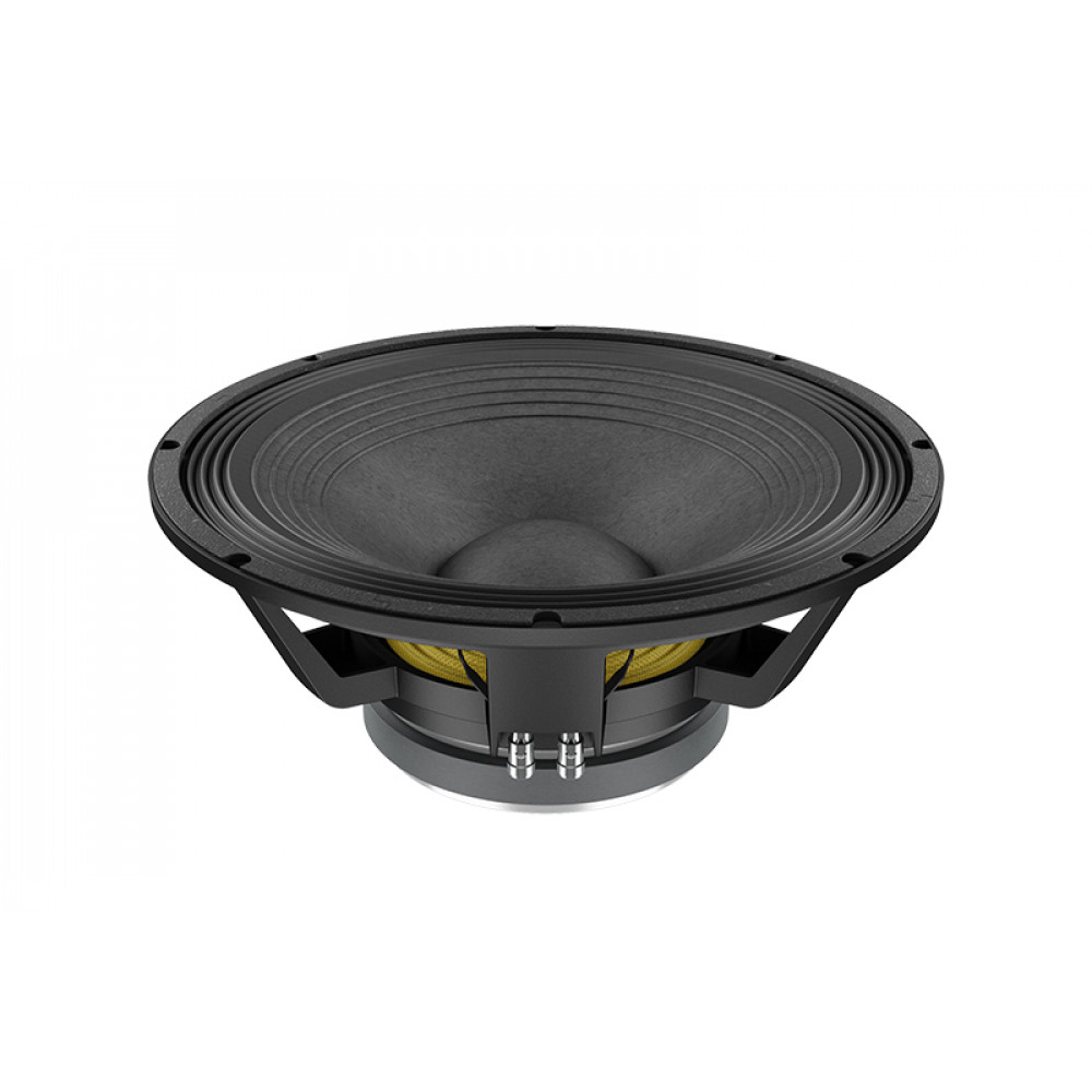 Динамик Lavoce WXF15.400, 15", 800Вт, 8 Ом