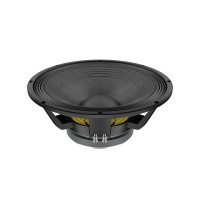 Динамик Lavoce WXF15.400, 15", 800Вт, 8 Ом