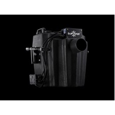 X-1-DJPower Генератор дыма, сухой лед (2 коробки), DJPower
