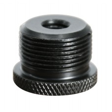 XAT111B Переходник микрофонной стойки, 5/8"-1/4", Superfix