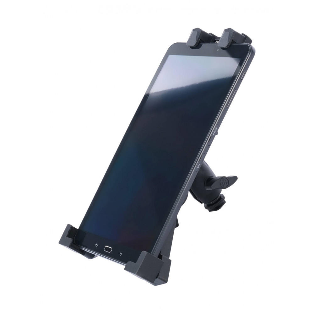 XLT1103B Держатель планшета, Superfix