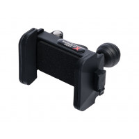 Держатель мобильного телефона Superfix XLT1208B