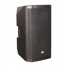 XLZ12A Акустическая система активная 300Вт, Leem