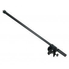 XMB110B Плечо микрофонной стойки, Superfix