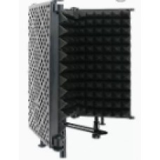 XMF201B Экран для звукозаписи, Superfix