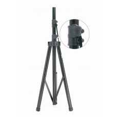 XSS102B Стойка для акустической системы, Superfix