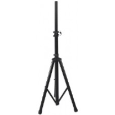 XSS103B Стойка для акустической системы, Superfix