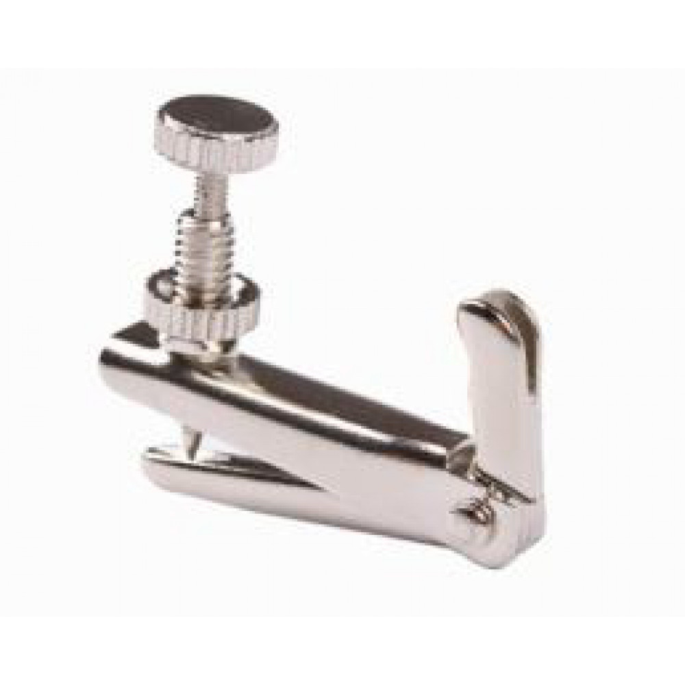Машинка скрипичная Mirra XWT-10-1/4, 1/4