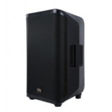 Y15P Акустическая система, активная, 450Вт, Soundking