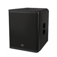 Сабвуфер Soundking Y18SP, активный, 800Вт