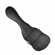 YM-bh-3u Бродяга Чехол для бас-гитары, утепленный 10 мм, Ы — Марка