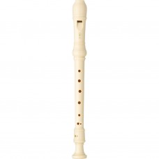 YRS-23 20 Series Блокфлейта сопрано, немецкая система, Yamaha
