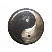 Гонг Arborea YYG32 Yin Yang, 32"