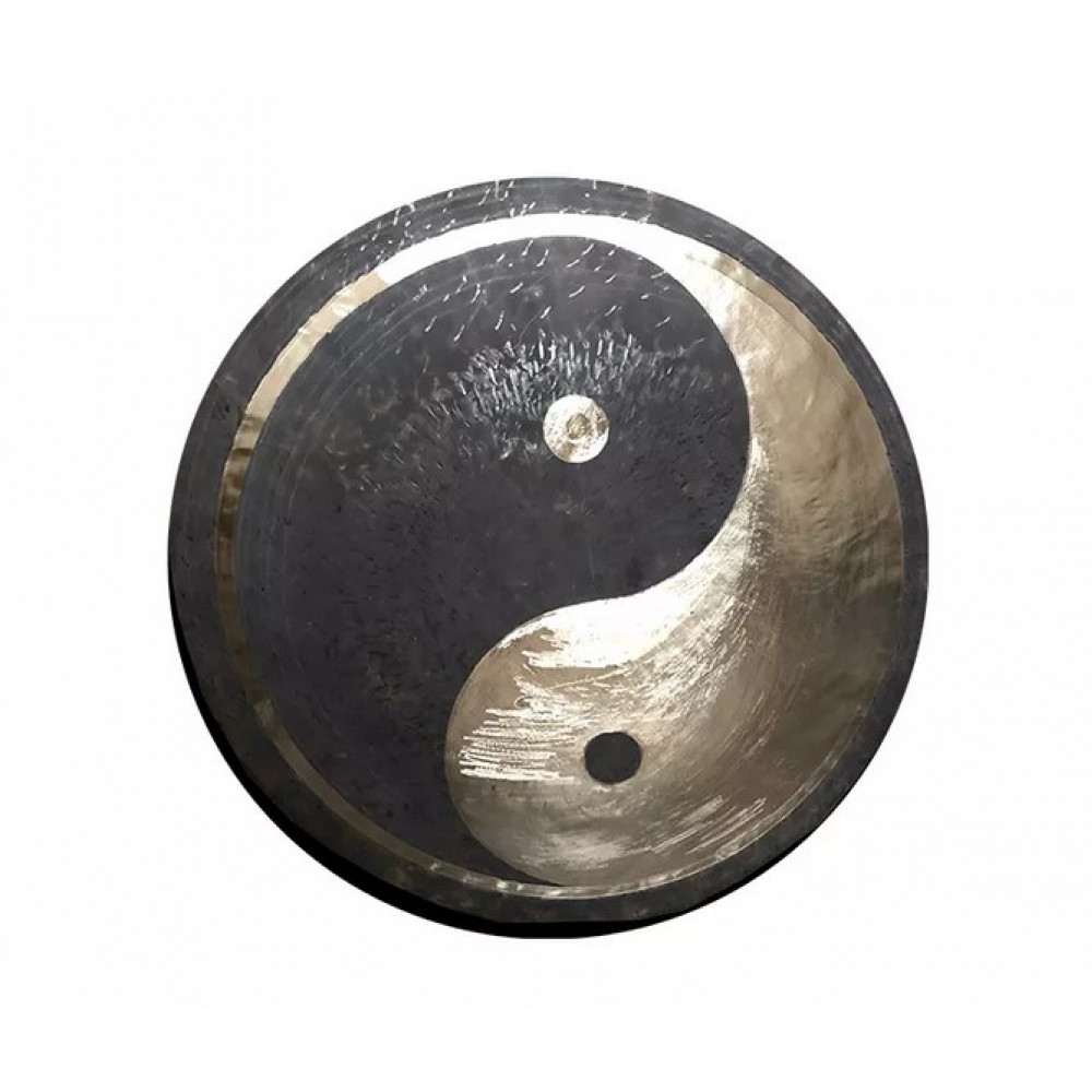 Гонг Arborea YYG38 Yin Yang, 38"