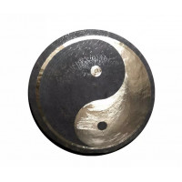 Гонг Arborea YYG38 Yin Yang, 38"