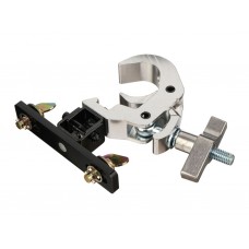 ZD118P130-XZ-L106-3D Струбцина крепежная, 38-52мм, LFocus