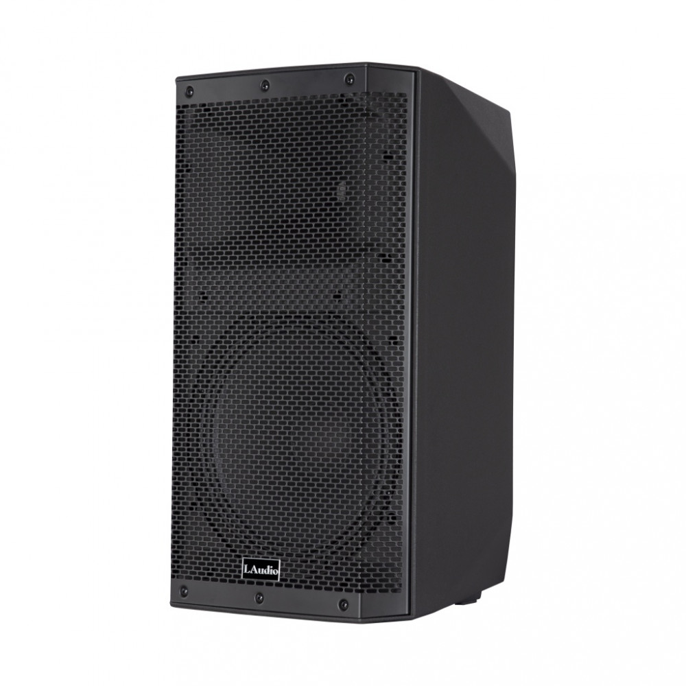 ZLX-12A  Акустическая система, активная, 500Вт, LAudio