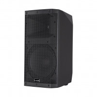Акустическая система LAudio ZLX-12A, активная, 500Вт