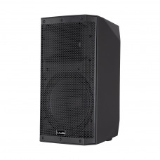 ZLX-12A  Акустическая система, активная, 500Вт, LAudio
