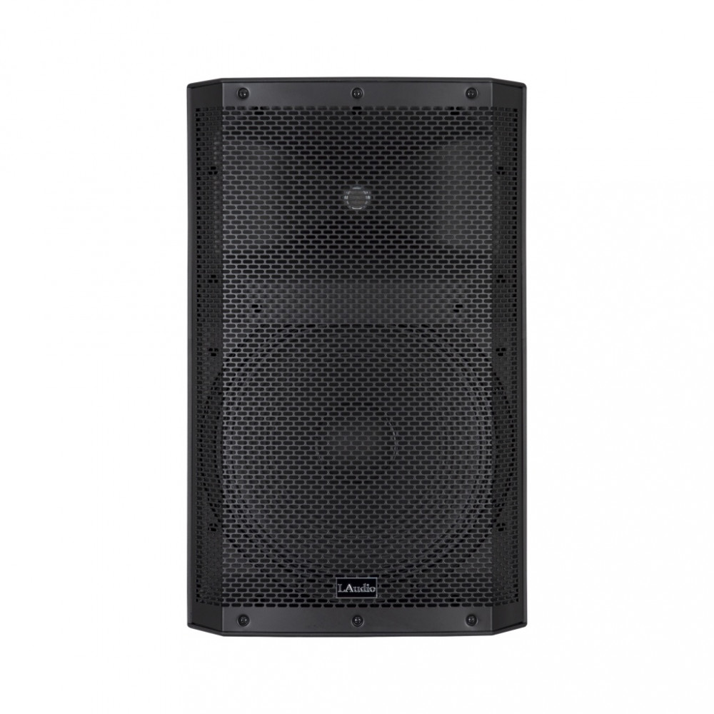 ZLX-15A Акустическая система, активная, 500Вт, LAudio