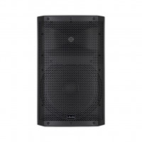 Акустическая система LAudio ZLX-15A, активная, 500Вт