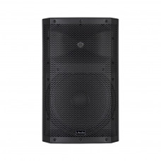 ZLX-15A Акустическая система, активная, 500Вт, LAudio